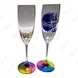 glass goblet,champagne glass,party goblets